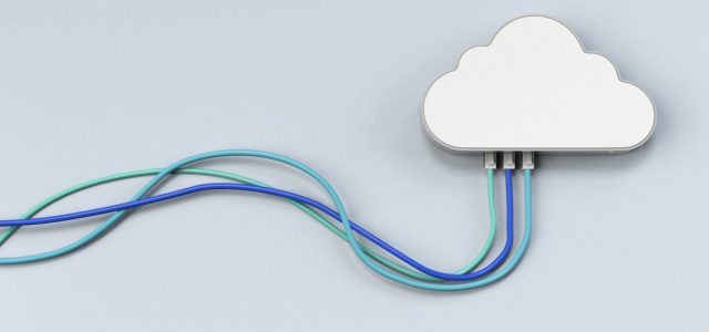How Zesty aims to meet cloud infrastructure management challenges