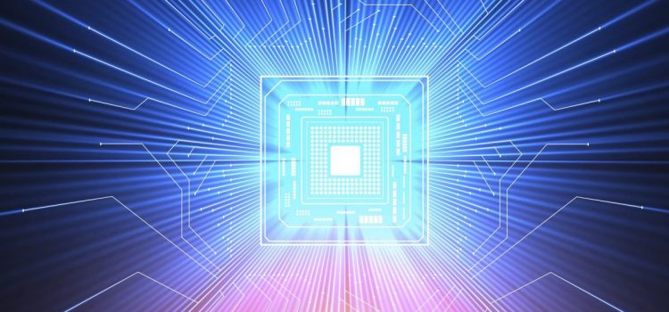 2023 could be the breakthrough year for quantum computing