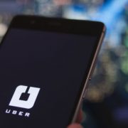 Uber was breached to its core, purportedly by an 18-year-old. Here’s what’s known