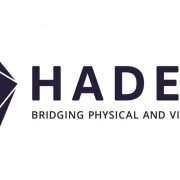 Hadean raises $30M to create infrastructure for the metaverse