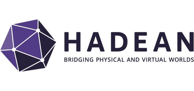 Hadean raises $30M to create infrastructure for the metaverse