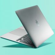 Laptop Buying Guide (2022): How to Choose the Right PC (Step-by-Step Guide)