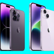 The Best iPhone 14 Deals and Which Model Is Best for You (2022)