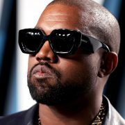 Kanye West Was Right(ish) | WIRED