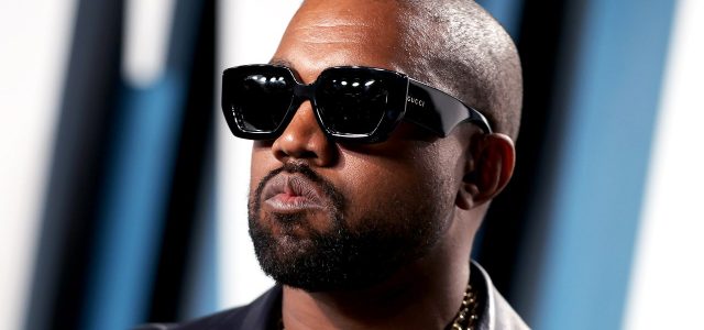 Kanye West Was Right(ish) | WIRED
