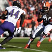 August 2022 NPD: Madden NFL 23 tops charts as hardware sales rise