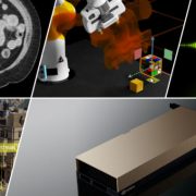 Nvidia’s powerful H100 GPU will ship in October