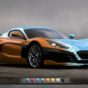 Nvidia launches Omniverse cloud services in 100 countries to power the metaverse