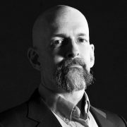 Neal Stephenson Named the Metaverse. Now, He’s Building It