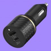 8 Best Car Phone Mounts and Chargers (2022): Wireless Chargers, MagSafe Holders, and Accessories