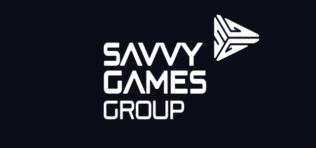 Savvy’s $38B plan to make Saudi Arabia a global gaming hub