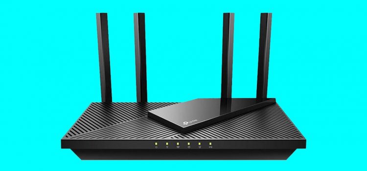 How to Choose a Router (2022): Tips, Technical Terms, and Advice