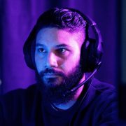 Twitch’s Crypto Casino Ban Ignores the Bigger Play