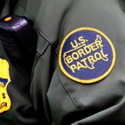 US Border Agents May Have a Copy of Your Text Messages