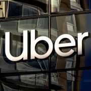 The Uber Hack’s Devastation Is Just Starting to Reveal Itself