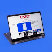 Acer Chromebook Spin 714: The Premium Chromebook to Beat