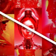 Fearing copyright issues, Getty Images bans AI-generated artwork