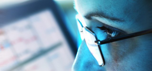 Report: 78% of tech professionals link data analysis to revenue growth