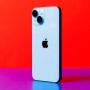 iFixit’s iPhone 14 Teardown Finds a ‘Beautiful Butterfly’