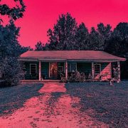 The ‘Stranger Things’ House the Byers Lived in Could Be Yours