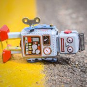 Twitter pranksters derail GPT-3 bot with newly discovered “prompt injection” hack