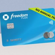 Best Credit Cards for Good Credit Scores for October 2022