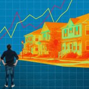 With the Housing Market Facing an ‘Especially Cold Winter,’ Can Homebuyers Gain the Upper Hand?