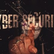 Report: 90% of orgs believe cybersecurity risk isn’t being addressed