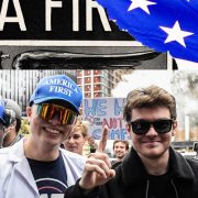 This Dangerous Meme in US Politics Is Over a Century Old