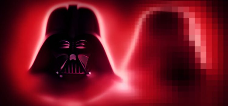 Darth Vader’s voice will be AI-generated from now on