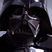 James Earl Jones Signals His Retirement From Playing Darth Vader