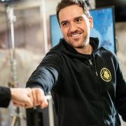 G2 Esports CEO’s actions may have cost the company a Valorant franchise slot