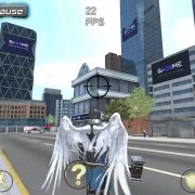 Gadsme launches in-game monetization for audio ads