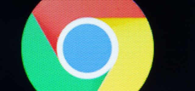 Chrome patches high-severity 0-day, its 6th this year