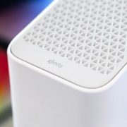 Comcast promises huge boost to cable upload speeds by end of 2023