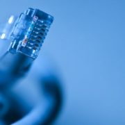 FCC has approved $6 billion in broadband grants despite rejecting Starlink