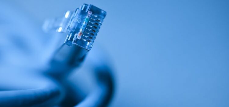 FCC has approved $6 billion in broadband grants despite rejecting Starlink