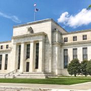 How the Federal Reserve Affects Mortgage Rates