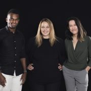 GGWP Academy raises $1.125M for influencer marketing for games and esports