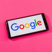 Google Adds Hotel Sustainability Info to Search Results