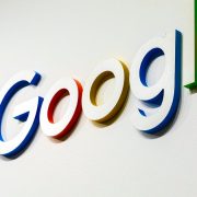 Google Must Face Most of Texas’ Antitrust Lawsuit on Ads