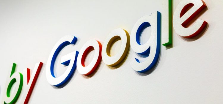 Google Must Face Most of Texas’ Antitrust Lawsuit on Ads