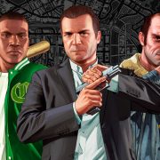The GTA VI leak is the latest of many in gaming history