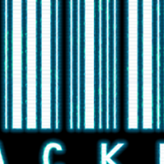 Kiwi Farms has been breached; assume passwords and emails have been leaked