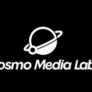 The Sandbox invests in Cosmo Media Labs, partners with FaZe Clan