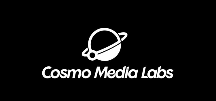 The Sandbox invests in Cosmo Media Labs, partners with FaZe Clan