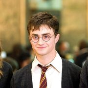 Every Harry Potter Movie Ranked: From Grindelwald to Azkaban