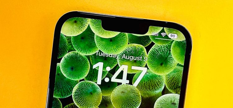 iOS 16 Launches Today: Every Big Change Hitting Your iPhone