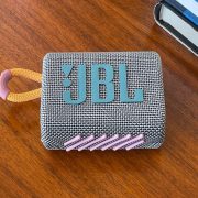 17 Best Gifts for Under $50