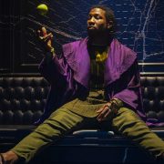 All your Marvel MCU Phase 5 and Phase 6 Questions Answered